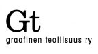graafinen teollisuus logo