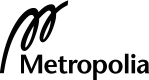 Metropolia_logo